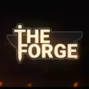The Forge Hub Discord server icon