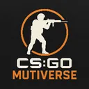 CS Multiverse 🪐