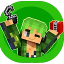 Dherickix '-'