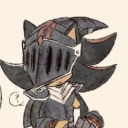 Server Icon