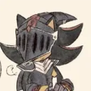 Inactive/satbk
