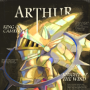 ♛ 𝕮𝚊𝚍𝚋𝚞𝚛𝚢 𝕮𝚊𝚜𝚝𝚕𝚎 𝕽𝙿 ♛ Discord server icon