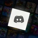 Roblox.GG 💠 | #200 discord icon
