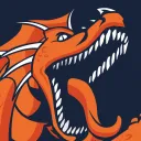 Onslaught Esports