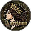 AURELIUM CITY