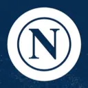 Napoli | EU - VFA WL MAYBE!!