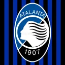Atalanta | CUSTOM FARM