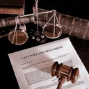 LSAT + Law Hub