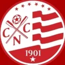 NÁUTICO | CDT