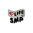 🚦˳⁺﹒Life SMP﹒・૪
