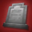 Corpse SMP Public