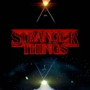 Stranger things - fanouškovská skupina (+ RPG)
