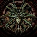 Sigil