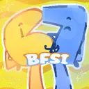 Battle For Sweetheart Island !!