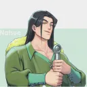 ENFJ Cult