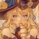 ⏝︶﹙✿◞◟ )🌼𔓕𑁬  𝓒andy's 𝓱e͟a͟v͟e͟n͟ 𝓱ouse  丶ᡴꪫ    এノ   (𝐂𝐍𝐇) #REFORMA #400