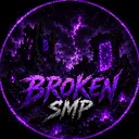 Broken Smp