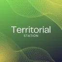 Territorial Station