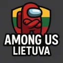 Among Us Lietuva
