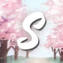 Snot | ^ཀ^