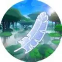 Feather Family