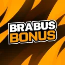 BRABUS BONUS