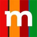 mBank Spółka Akcyjna