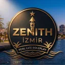 ✧ Zenith | İzmir Rp #Anı