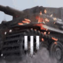 𝗧𝗔𝗡𝗞𝗦 𝗟𝗘𝗧 𝗟𝗢𝗢𝗦𝗘