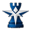 ④th "Iron Rooks" Infantry Company