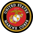 Marine Corps Base Parris Island