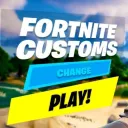 Pro Customs
