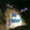 The Cavern