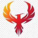 Immortals Squad