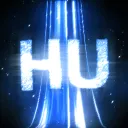 HorizonUniverse