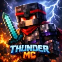 Thunder MC