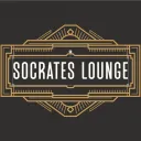Adreno's Lounge