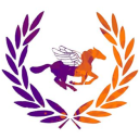 ༺ Dungeons & Demigods  ༻ Discord server icon