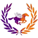 ༺ Dungeons & Demigods ༻ Discord Server Icon