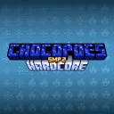 Chocopoes SMP2