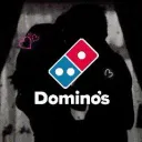 Dominos Tickets server