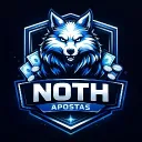 ORG NOTH | SALAS 0,20C | F2