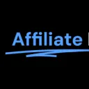 SFZ4 Affiliate Program