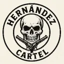 Hernández - Cartel