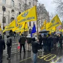 khalistan