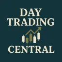 Day Trading Central Discord Server