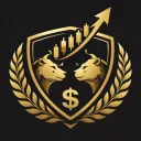 DJ's Options Trading Central's icon