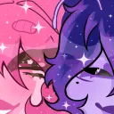 ・˙. ✦. 𝓖alaxy ҽxթlօɾҽɾs  ・✦. ˙ 🔮