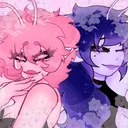 ・˙. ✦. 𝓖alaxy ҽxթlօɾҽɾs  ・✦. ˙
