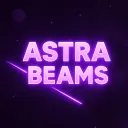 Astra Beams